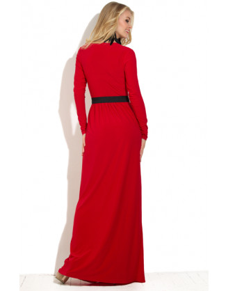 Платье Donna-Saggia DSP-81-29t