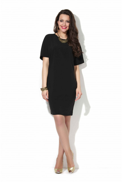 Платье Donna-Saggia DSP-83-4