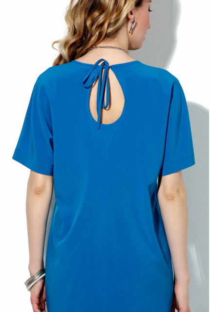 Платье Donna-Saggia DSP-83-58