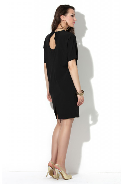 Платье Donna-Saggia DSP-83-6