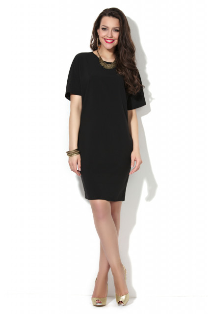 Платье Donna-Saggia DSP-83-6