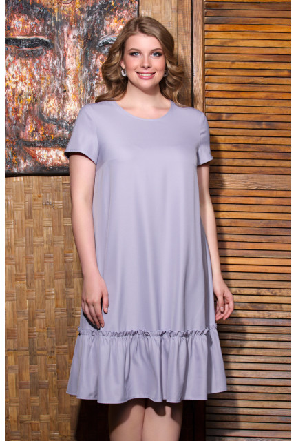 Платье Donna-Saggia DSPB-07-86