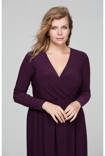 Платье Donna-Saggia DSPB-13-86t