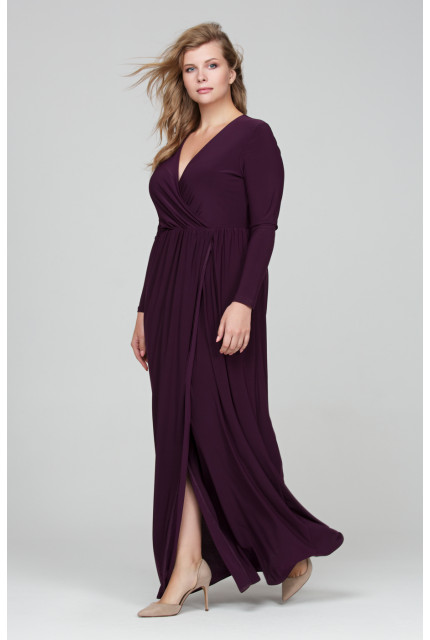 Платье Donna-Saggia DSPB-13-86t