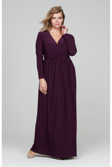 Платье Donna-Saggia DSPB-13-86t