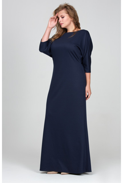 Платье Donna-Saggia DSPB-14-41t