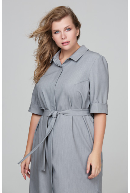 Платье Donna-Saggia DSPB-17-80