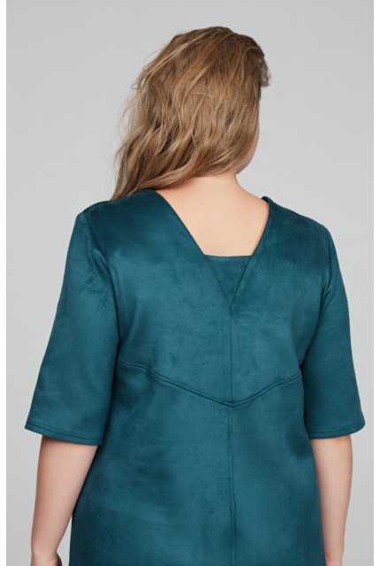 Платье Donna-Saggia DSPB-18-75t