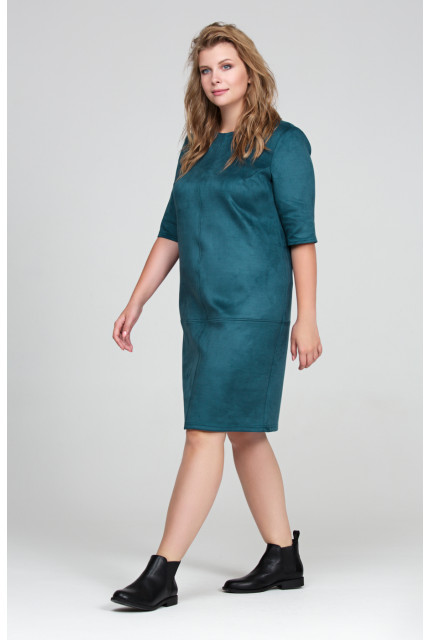 Платье Donna-Saggia DSPB-18-75t