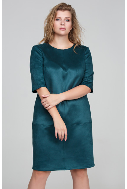 Платье Donna-Saggia DSPB-18-75t