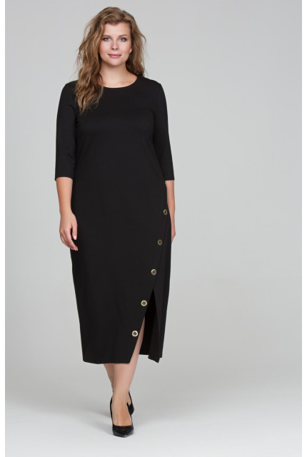 Платье Donna-Saggia DSPB-20-4t