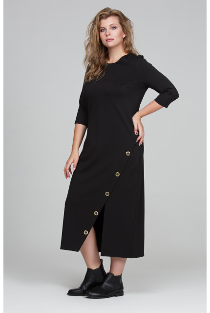 Платье Donna-Saggia DSPB-20-4t