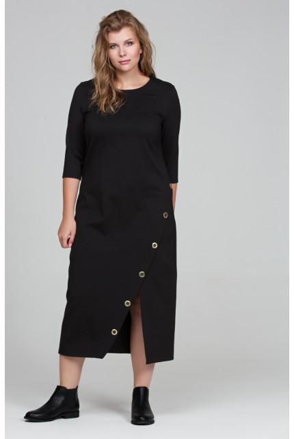 Платье Donna-Saggia DSPB-20-4t