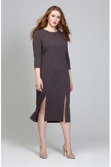 Платье Donna-Saggia DSPB-22-34