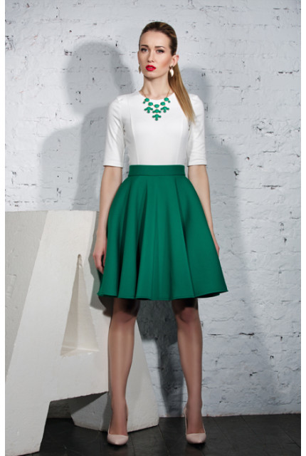 Юбка Donna-Saggia DSU-01-69t