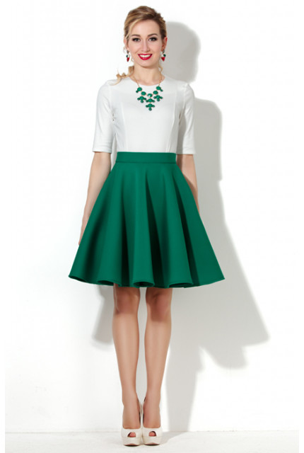 Юбка Donna-Saggia DSU-01-69t