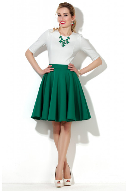 Юбка Donna-Saggia DSU-01-69t