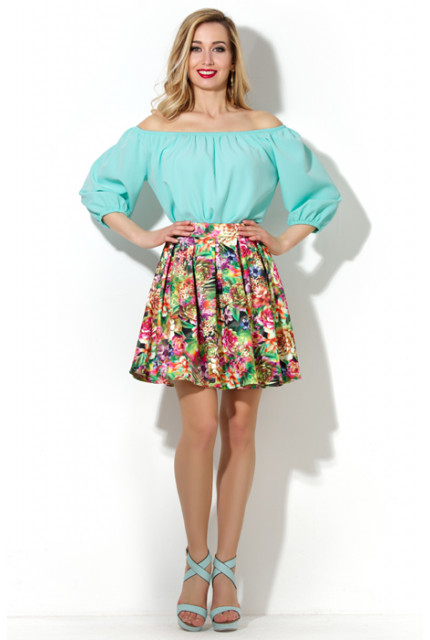 Юбка Donna-Saggia DSU-05-96t