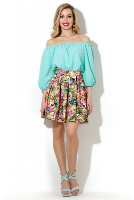 Юбка Donna-Saggia DSU-05-96t