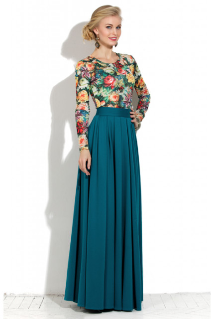 Юбка Donna-Saggia DSU-21-35t