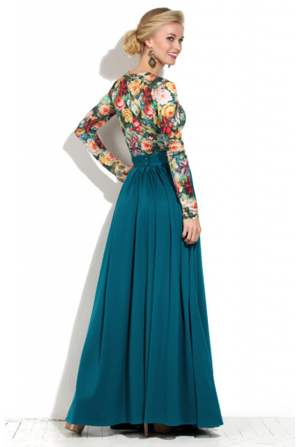 Юбка Donna-Saggia DSU-21-35t