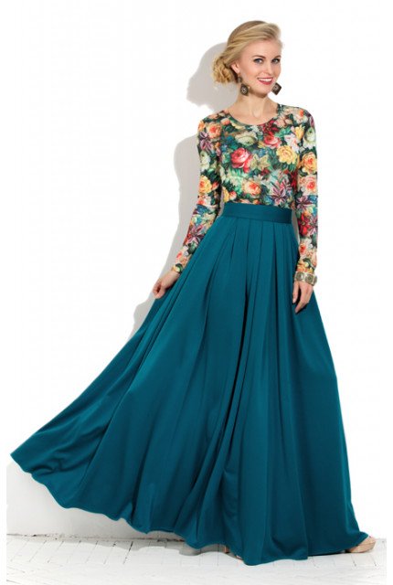 Юбка Donna-Saggia DSU-21-35t