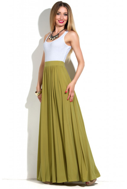 Юбка Donna-Saggia DSU-22-83t