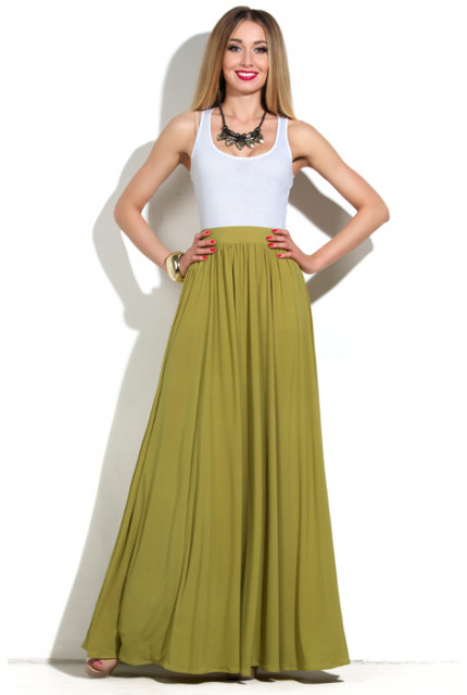 Юбка Donna-Saggia DSU-22-83t