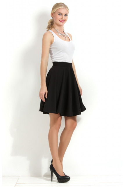 Юбка Donna-Saggia DSU-23-4t