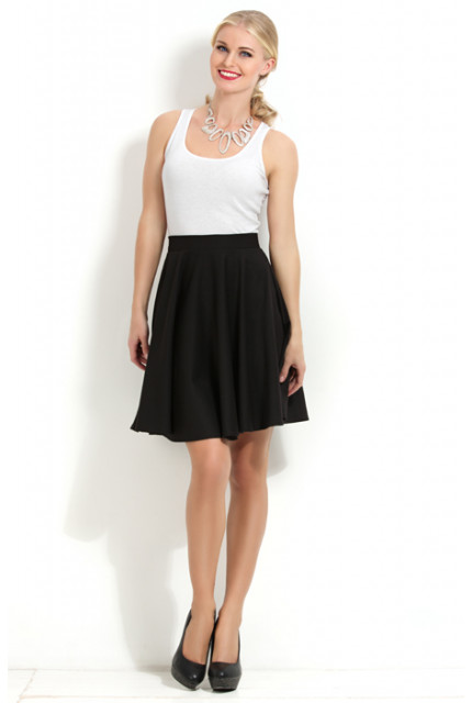 Юбка Donna-Saggia DSU-23-4t