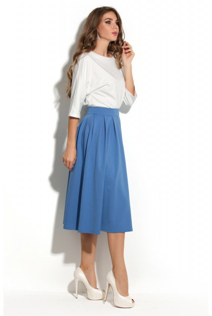 Юбка Donna-Saggia DSU-31-43t