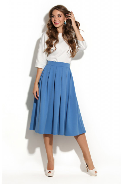 Юбка Donna-Saggia DSU-31-43t