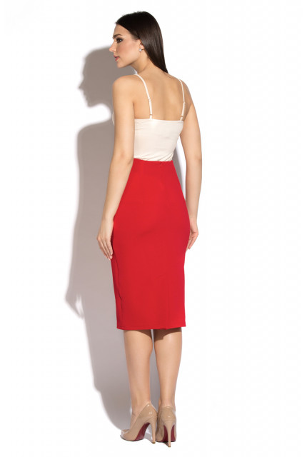 Юбка Donna-Saggia DSU-32-29t