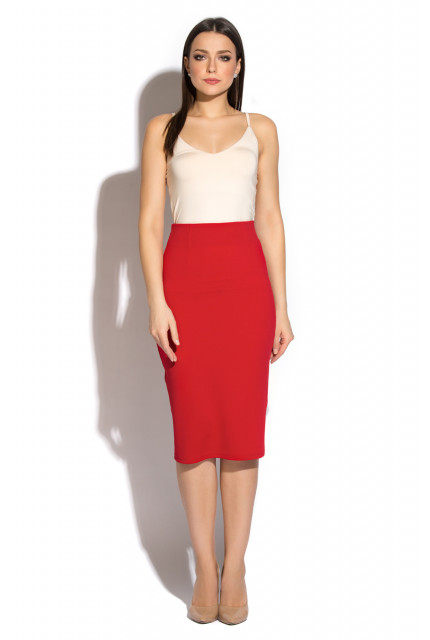 Юбка Donna-Saggia DSU-32-29t