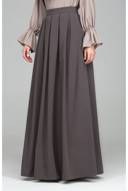 Юбка Donna-Saggia DSU-33-34