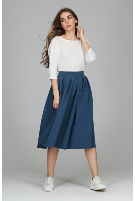 Юбка Donna-Saggia DSU-34-1