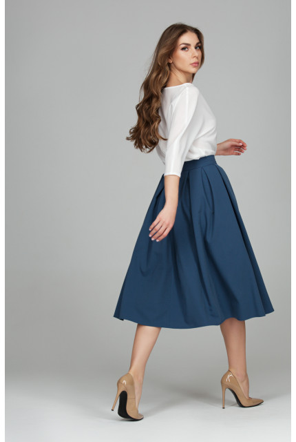 Юбка Donna-Saggia DSU-34-1