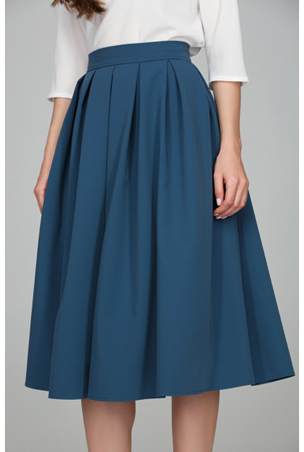 Юбка Donna-Saggia DSU-34-1