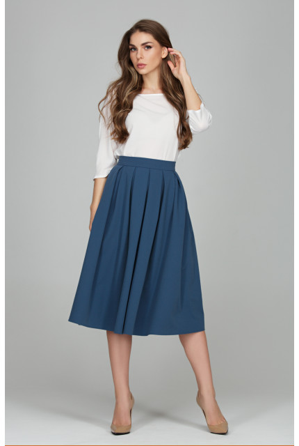 Юбка Donna-Saggia DSU-34-1