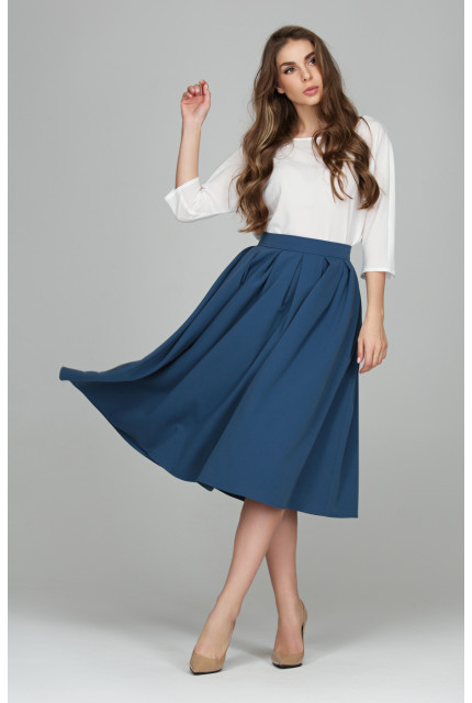 Юбка Donna-Saggia DSU-34-1