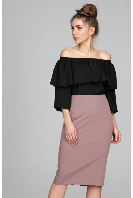 Юбка Donna-Saggia DSU-35-46