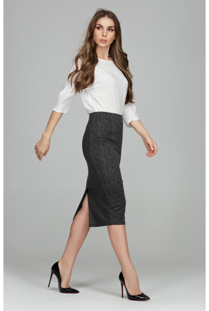 Юбка Donna-Saggia DSU-39-27t