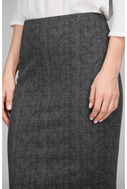 Юбка Donna-Saggia DSU-39-27t