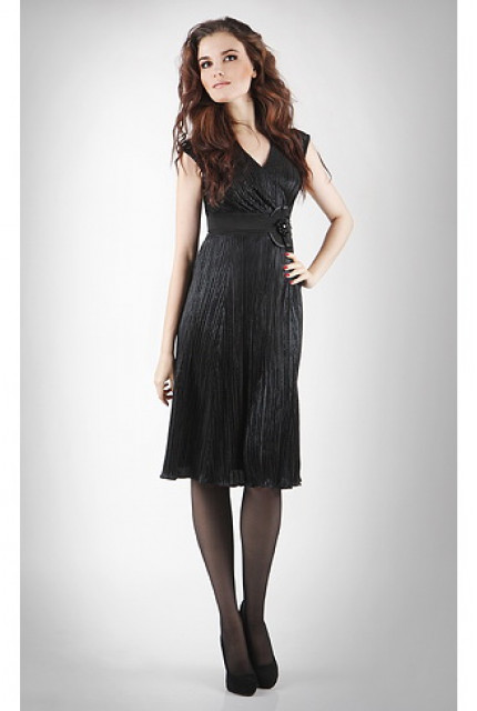 Костюм Elza Fashion 219