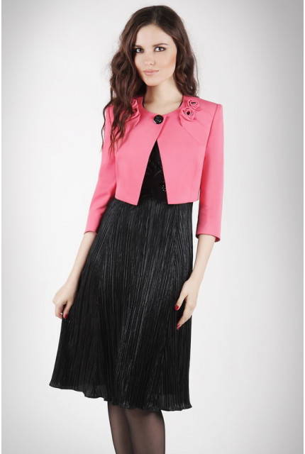 Костюм Elza Fashion 219
