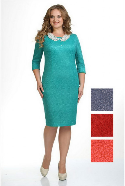 Платье Galereja 363