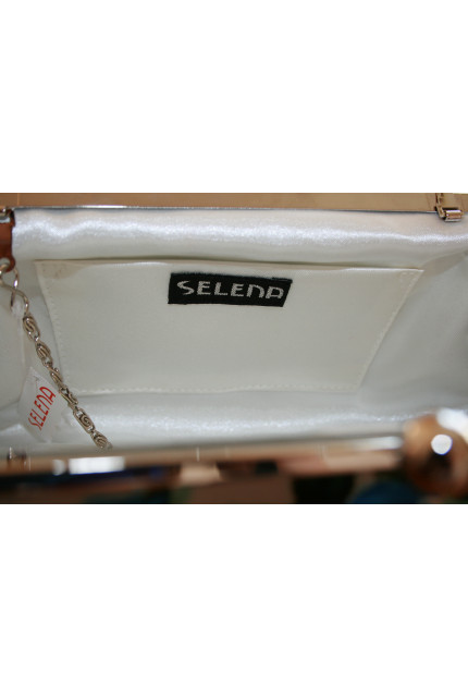 Клатч Selena 90038520