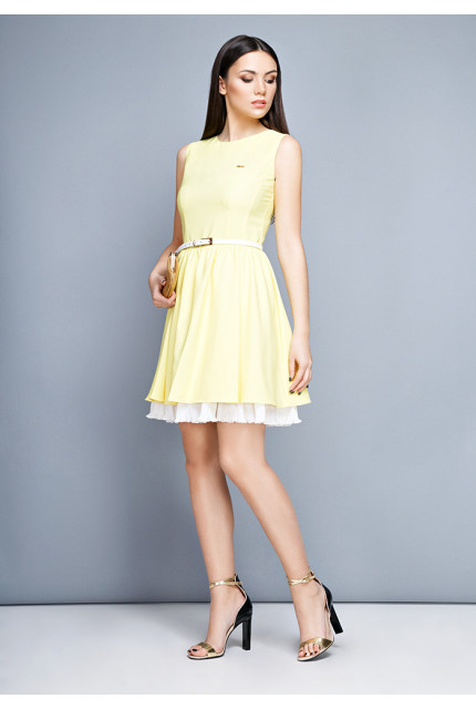 Платье LaVela L1400