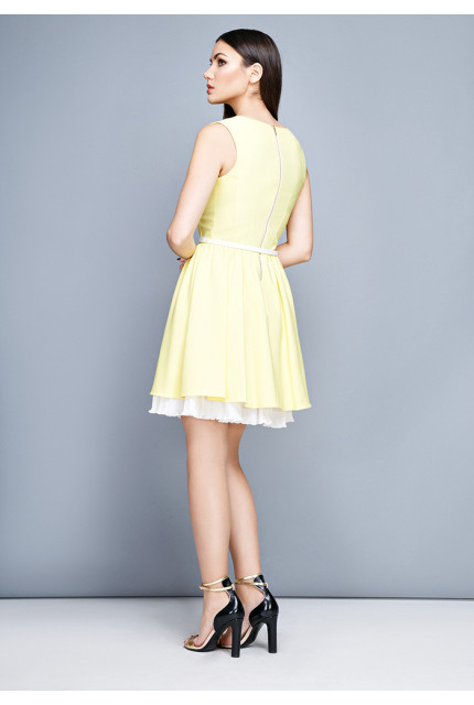 Платье LaVela L1400