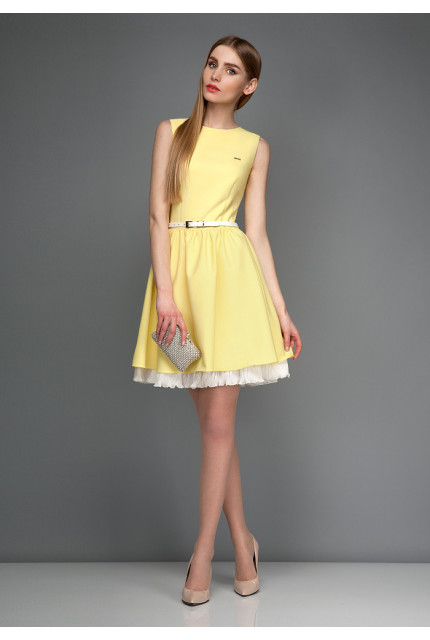 Платье LaVela L1400